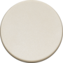 Rond 2.0 Intermediate switch -t.less - basic cream