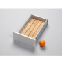 Bestekindeling  Antaro, eik, C300, D 45 cm, set 2