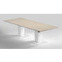 Bari DUO RAL9016