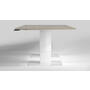 Bari DUO RAL9016