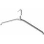 Kledinghanger Gardelux-1 naturel