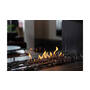 Bio-O! Cassette Doorkijk 90cm + 50cm brander
