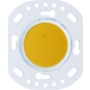 Rond 2.0 Plaster ring adjustable Unifit type F