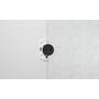 Rond 2.0 Plaster ring adjustable Unifit type F