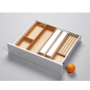 Bestekindeling  Antaro, eik, C600-700, D 50 cm, set 6
