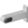 Steun eind Gardelux-1 mat naturel