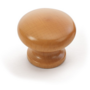 Knop WOOD 906 beuken blank gelakt 30mm