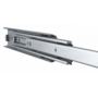 Ladegeleider ULF HD D lengte: 500mm