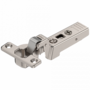Scharnier mini, openingshoek 94gr, 26mm boring, inliggend