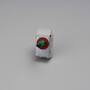 Dimmer Module/120W Led/2 Way