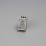 Dimmer Module/120W Led/2 Way