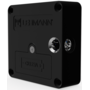 RFID slot CAPTURA, sluitdeel v/schuifdeur of lade VE=25 st