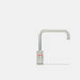 Nordic Square Chroom
