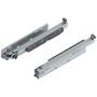 Movento Blumotion geleider lengte 420mm