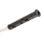 IR Sensor 4.0 inbouw zwart 10mm 72W/24V