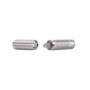 Invis Mx2 verbinder ø12mm + bout 30mm