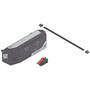 AVENTOS HK top SERVO-DRIVE set
