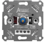 Universele LED dimmer Unitron RC -Dimmer 2-350W