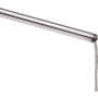 FYNN Black links 24V Lengte: