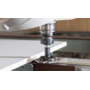 Clamex P-14 Flexus 300 paar