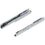 Antaro Blumotion ladegeleider/65KG lengte 500mm