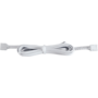 Verlengsnoer RGB lengte 2000mm