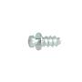 Europen voor Modular clip, draadlengte 12,7mm, boring 5mm