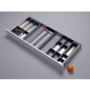 Bestekindeling Antaro, RVS, C110, D 50 set 6