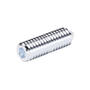 Vergrendelschroef voor Triade XXL binnenzeskant M4x20mm