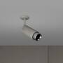 Exhaust Spot/Linear/Stone/Steel
