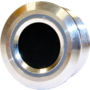 SET M410 slot met vingerafdruk