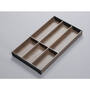 Bestekindeling LEGRABOX B=300mm, D =550mm