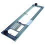 Freesmal voor vulstaafjes 85/250/500mm