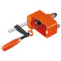 Mal voor schakelaars AVENTOS SERVO-DRIVE