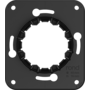 Rond 2.0 Backfit holder