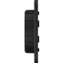 Rond 2.0 Backfit holder
