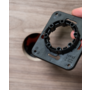 Rond 2.0 Backfit holder