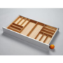 Bestekindeling  Antaro, eik, C950-1050, D 55 cm, set 1