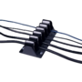 Fellowes Cable Grip