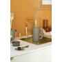 Fusion Square Goud