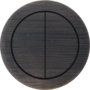 Rond 2.0 Push button 4X- s. trim - canon de fusil dark