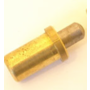 Vaste speun 9513 zonder huls, pen diameter 5x7mm lang