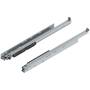 Movento Blumotion geleider lengte 750mm 60KG