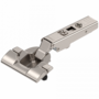 Opdekscharnier, met veer, INSERTA, V-250 stuks