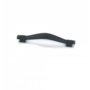 Greep REED geolied brons 163mm, hartmaat 128mm