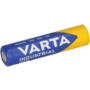 Batterij 89997H0032 1,5V