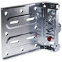 Kastophanger LIBRA H11 links, verzinkt