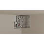 Kastophanger LIBRA H11 links, verzinkt