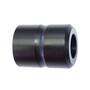 Invis Mx2 opsteekhuls Rasto