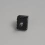 Dimmer Module/250W Led/Retractive Switch Compatible Only